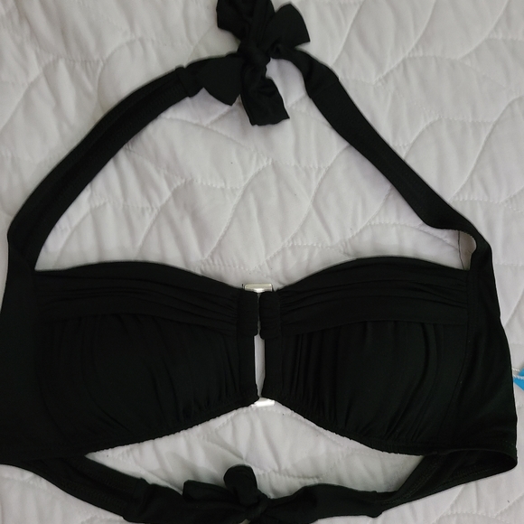 New Bleu Rod Beattie - Picture 7 of 9